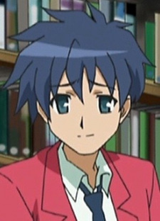 Міямото, Хіроші