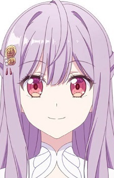 Мія Аденауер