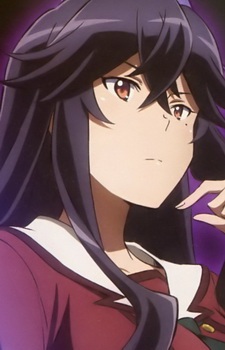 Таканаші, Саюмі