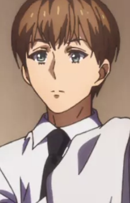 Транспортер