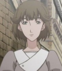 Дружина Ланселота