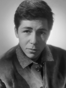 Мішель Тюро