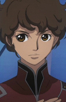 Серж Старжон