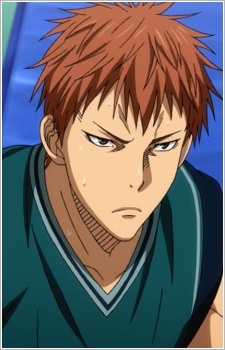 Ямазакі, Хіроші