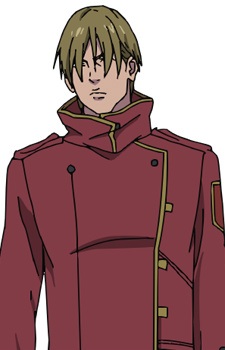 Реактивна могила