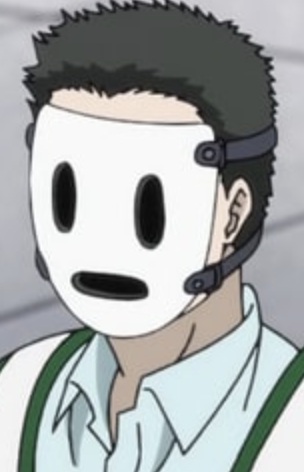 Безвиразний Камен