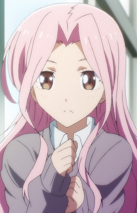 Канае Ядзіма