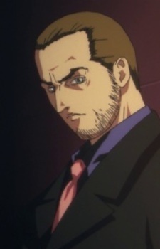 Хаусхофер, Карл