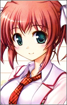 Кодачі, Нагі