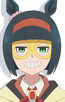 Міні де Леді