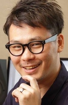 Катоу, Тацуя