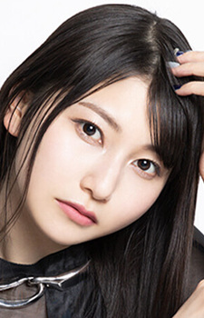 Амамія, Сора