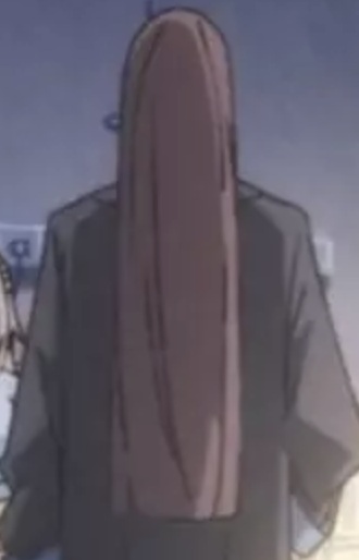 Юаньюань Шао