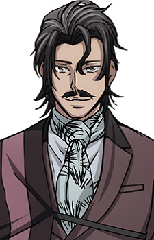 Сорімура Тена