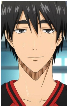 Мітобе, Ріноске