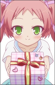 Сімада, Хадзукі