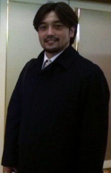 Сакай, Мунехіса