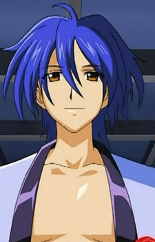 Куросава Шіма