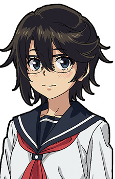 Моміджіяма Теру