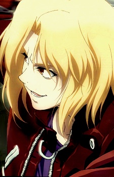 Ширазумі, Ліо