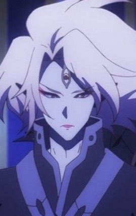 Зая, Ельдора