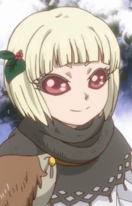 Вісник Йоля #2