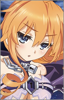 Ямай Юдзуру