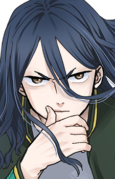 Сугісіта, Кютароу