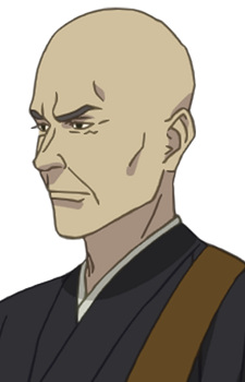 Нінокуру Кісуке