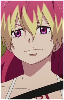 Кірігакуре, Шура