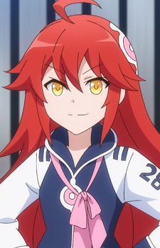 Фредмоніка