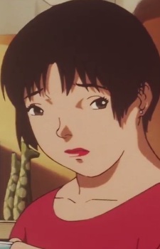 Хідака, Румі