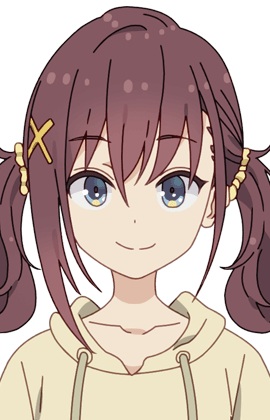 Фурутачі Куреа