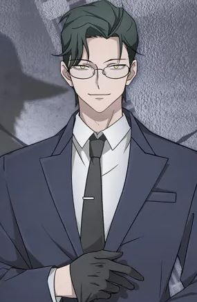 Цянь, Цзінь