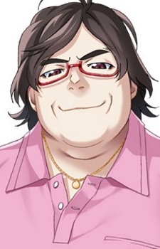 Сенгоку, Аяме