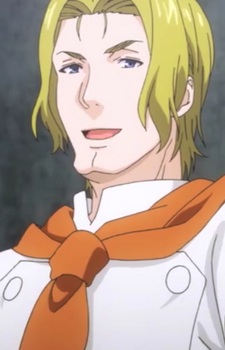 Донато Ґотода