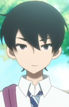 Нантокемон Ісікава