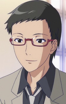 Могамі, Акіра