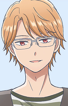 Сасакі Ейта