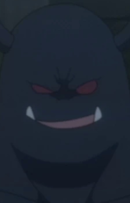 Божевільний кайзер