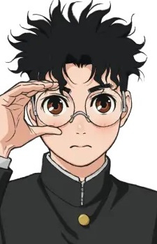 Такакура, Кен