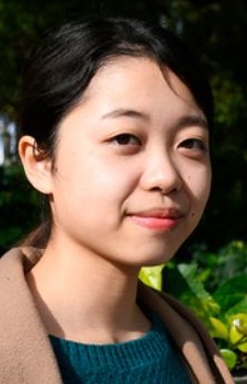 Токумото, Ай