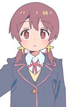 Муросакі, Мійо