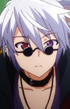 Кірю Хаджіме