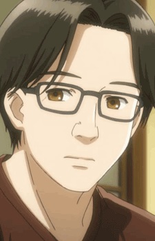 Мурао Шін'їчі