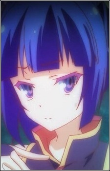 Зелл, Хламі