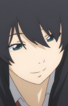 Ядзіма, Хіджірі