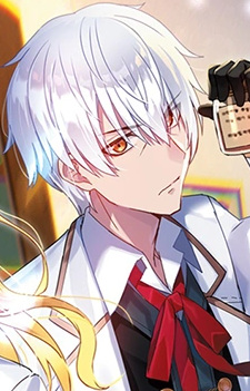 Бред Джокер