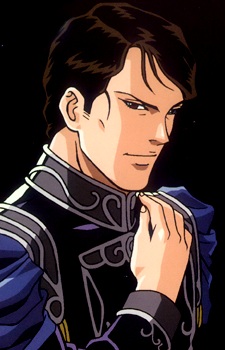 фон Рейенталь, Оскар