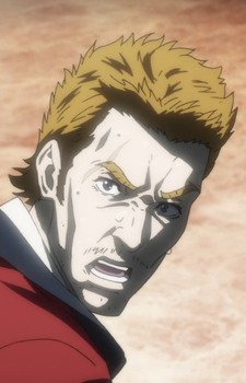 Котар, Марсель